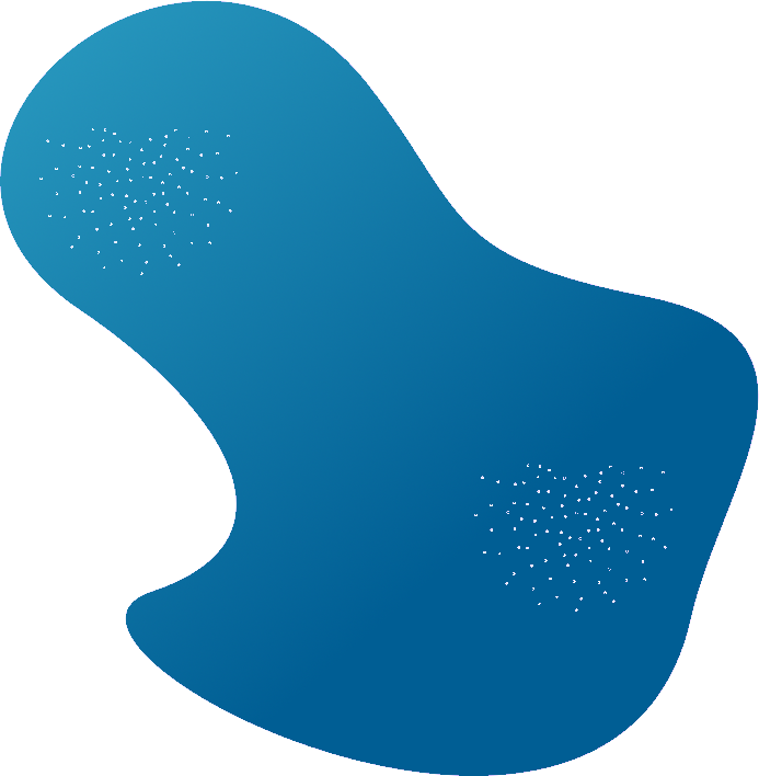 Shape Design