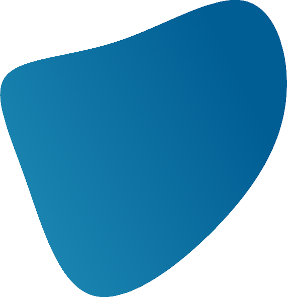 Shape Design