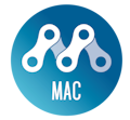 macmecanicos