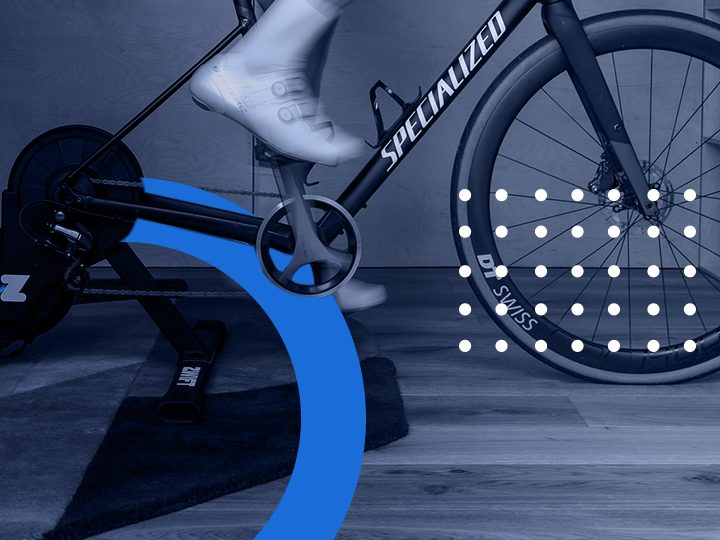 Servicio_Mantenimiento_Simuladores_Bicicletas