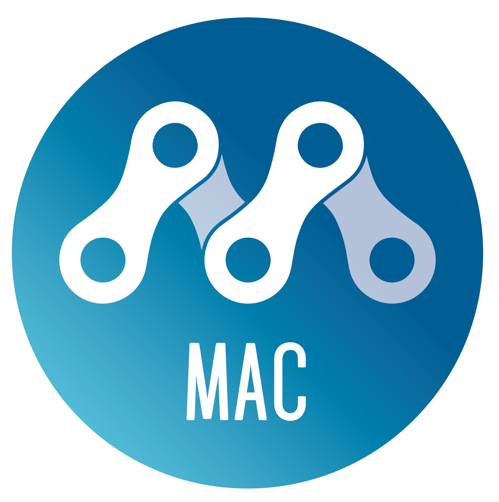 Macmecanicos